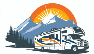 rvinspectionnation.com